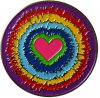 CL002-7336 Hippie Heart