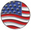 CL002-23 American Flag