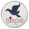 CL002-02 Birdie