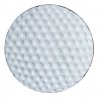 CL002-14 Golf Ball