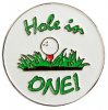 CL002-03 Hole in One