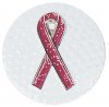 CL002-28 Pink Ribbon