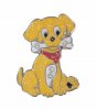 CL004-110 Puppy