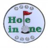 CL004-113 Hole In One