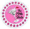 CL004-15a 19th Hole pink