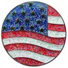 CL004-19 American Flag