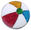 CL004-68 Beach Ball