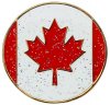 CL004-20 Canadian Flag