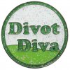 CL004-03 Divot Diva