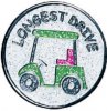 CL004-41 Longest Drive