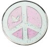 CL004-29 Peace pink