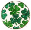 CL004-78 Shamrock