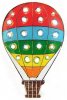 CL006-147 Balloon