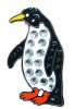 CL006-140 Penguin