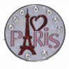 CL006-153 I Love Paris