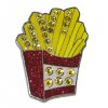 CL006-155 French Fries