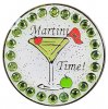 CL006-163 Martini Time