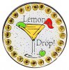 CL006-164 Lemon Drop