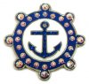 CL006-135 Anchor