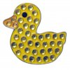 CL006-29 Ducky