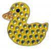 CL006-29 Ducky