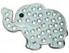 CL006-28 Elephant