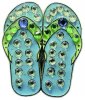 CL006-04 Flip Flop blue