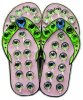 CL006-05 Flip Flop pink