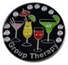 CL006-114-Group Therapy