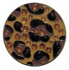 CL006-97 Leopard Print