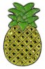 CL006-36 Pineapple