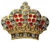 CL006-11 Royal Crown Red
