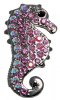 CL006-106 Seahorse Pink