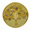 CL006-126 Tree Of Life
