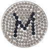 CL007-bm