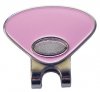 CL104 Cap Clip pink