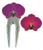 DVT9010 Orchid lila