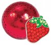 (C07) GB5006-685 Strawberry
