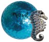 (C12) GB5007-6105 Seahorse blue