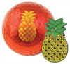 (C09) GB5035-636 Pineapple