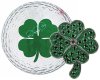 (C38) GB5063-631 Clover