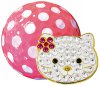 (C19) GB5208-6170 Kitty