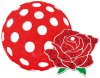 (C34) GB5212-659 Rose rot