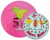 (C40) GB5540-6166 Happy Hour