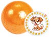 (G29) GB5003-4110 Puppy gold