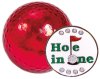 (G31) GB5006-4113 Hole in One