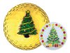 GB5060-4115 (X1) Xmas Tree