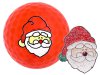 X2 - GB5544-433 Santa