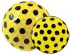 (G37) GB5202-480 Polka Dot gelb