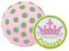 (G36) GB5210-402B Putting Princess